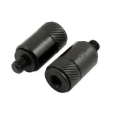 fox-black-label-qr-adaptor-x2