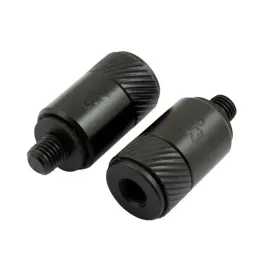 fox-black-label-qr-adaptor-x2