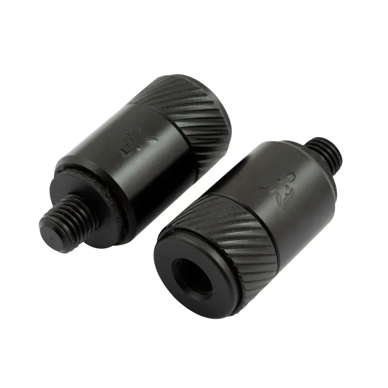 fox-black-label-qr-adaptor-x2