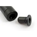 fox-black-label-qr-adaptor-x2-stan-nowy