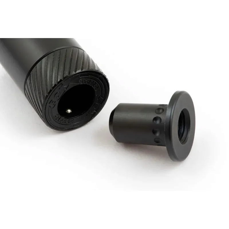 fox-black-label-qr-adaptor-x2