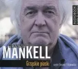 grzaskie-piaski