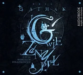 gwiezdny-pyl
