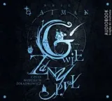 gwiezdny-pyl