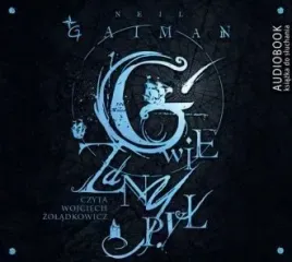 gwiezdny-pyl