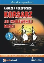 korsarz-jej-krolewskiej-mosci-audiobook