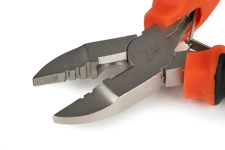 fox-edges-crimp-pliers-marka-fox