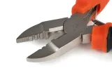 fox-edges-crimp-pliers-marka-fox