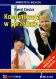 komunikacja-w-sprzedazy