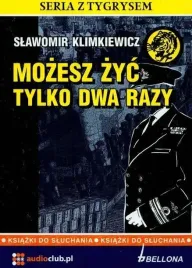 mozesz-zyc-tylko-dwa-razy-audiobook