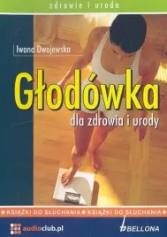 glodowka-dla-zdrowia-i-urody-audiobook