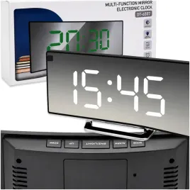 zegar-cyfrowy-zegarek-elektroniczny-cyfrowy-temperatura-godzina-budzik-lcd