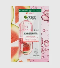 garnier-skin-active-maska-do-twarzy-1percent-kwasu-hialuronowego-i-arbuz