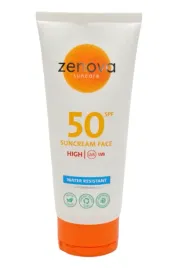 zenova-krem-do-opalania-twarzy-z-filtrem-spf-50-100-ml-wodoodporny