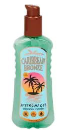 kojacy-zel-po-opalaniu-aloesowy-caribbean-bronze-200ml