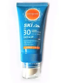 zenova-krem-ochronny-do-twarzy-pomadka-do-ust-ski-30-spf-2-w-1