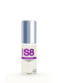 s8-hybrid-cum-glide-50-ml-sztuczna-sperma