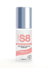 s8-waterbased-intimate-energy-lube-125ml-zel-intymny