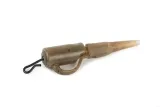 fox-running-safety-clip-kit-plec-produkt-uniseks