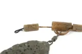fox-running-safety-clip-kit-kod-producenta-cac803