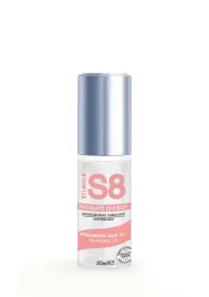 s8-waterbased-intimate-energy-lube-50-ml-zel-intymny