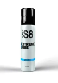 super-wodny-lubrykant-s8-extreme-wb-extreme-lube-100-ml