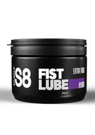 hybrydowy-zel-nawilzajacy-s8-hybrid-fist-lube-extra-thick