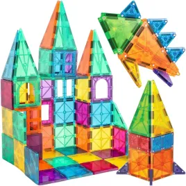 klocki-magnetyczne-edukacyjne-konstrukcyjne-dla-dzieci-ukladanka-3d-45-el