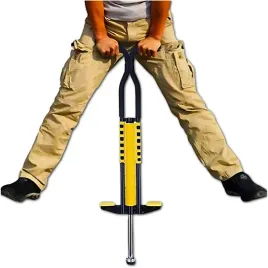 skoczek-pogo-jumper-drazek-jump-stick-do-skakania-dla-dziecka-do-70-kg