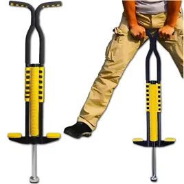 pogo-jumper-skoczek-drazek-jump-stick-do-skakania-dla-dziecka-do-70-kg