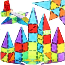 klocki-konstrukcyjne-magnetyczne-edukacyjne-dla-dzieci-ukladanka-3d-45-el