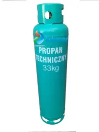 butla-gazowa-butle-gazowe-33kg-na-gaz-propan-butan-30kg-piec-butle-lpg-nowa