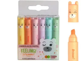mini-markery-zakreslacze-pastelowe-feelingi-6-kol