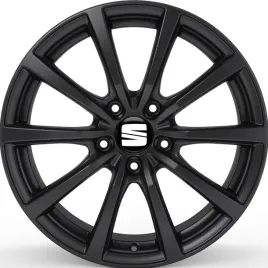 nowe-alufelgi-18-do-seat-leon-1p-exeo-3r-12