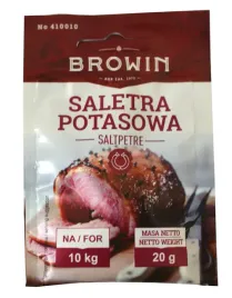 saletra-potasowa-20g-do-peklowania-miesa-szynki