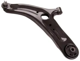 kia-soul-i-2009-2014-wahacz-przedni-dolny-lewy-kompletny-srl-stozek-18mm
