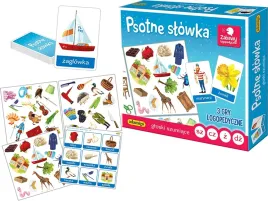 adamigo-gra-psotne-slowka-gloski-szumiace-slowka-logopedyczna
