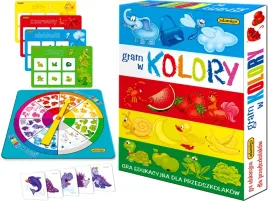 adamigo-edukacyjna-gra-gram-w-kolory-loteryjka