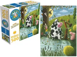 granna-puzzle-super-farmer-500-elem-superfarmer