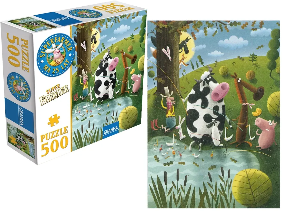 granna-puzzle-super-farmer-500-elem-superfarmer