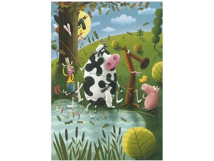 granna-puzzle-super-farmer-500-elem-superfarmer-stan-nowy
