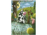granna-puzzle-super-farmer-500-elem-superfarmer-stan-nowy