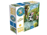 granna-puzzle-super-farmer-500-elem-superfarmer-kod-producenta-gr096-4168