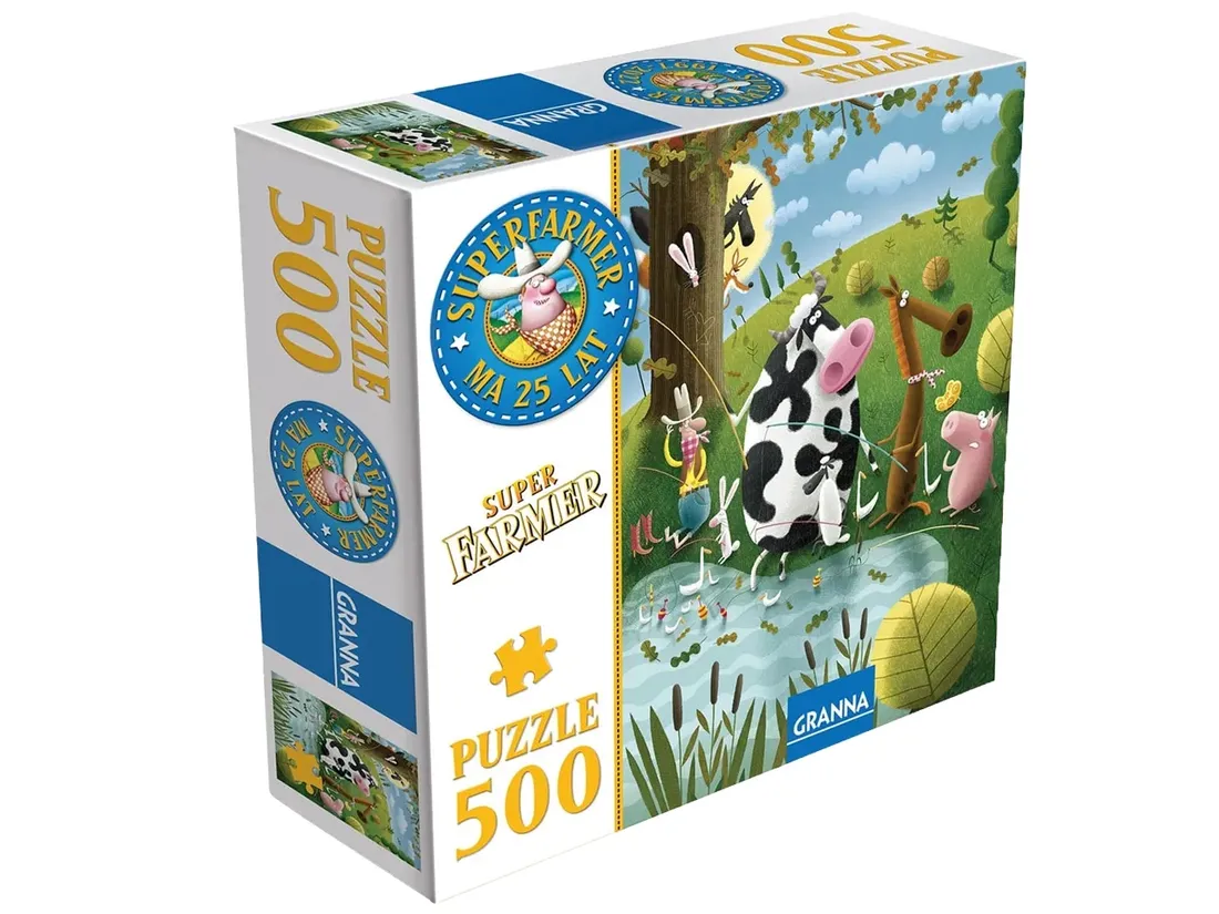 granna-puzzle-super-farmer-500-elem-superfarmer