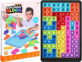 ukladanka-klocki-tetris-pop-it-puzzle-babelki-27-elementow