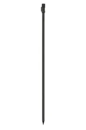 podporka-black-label-bankstick-36-90-165cm