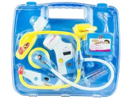 maly-lekarz-doktor-zestaw-lekarski-w-walizce-z-raczka-dzwiek-swiatlo