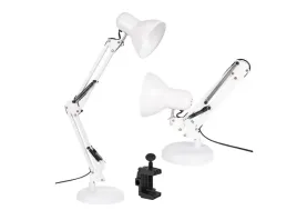 lena-lampka-biurkowa-1xe27-z-podstawa-i-uchwytem-do-stolu-biala