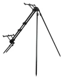 statyw-karpiowy-fox-ranger-mk2-stan-nowy