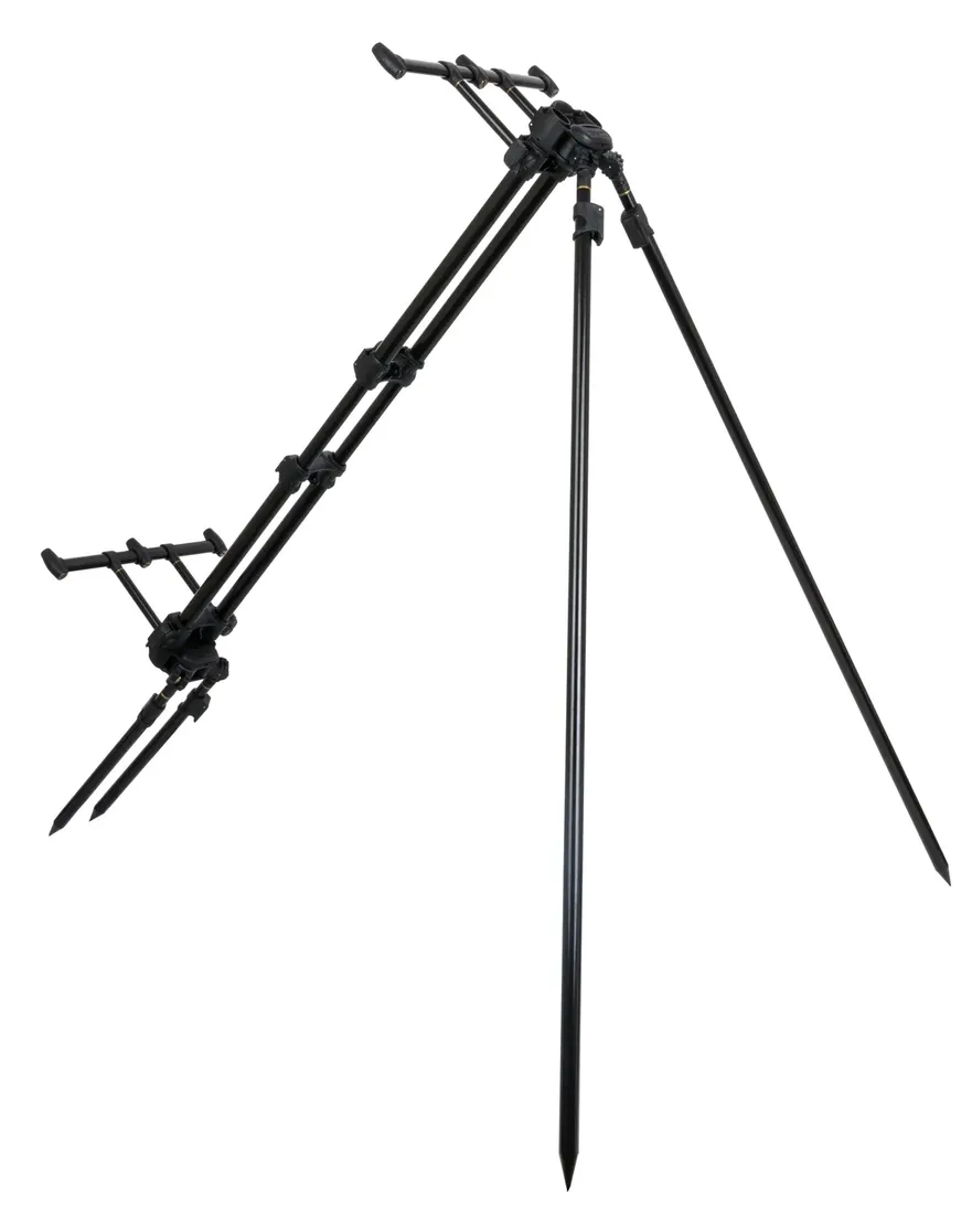 statyw-karpiowy-fox-ranger-mk2